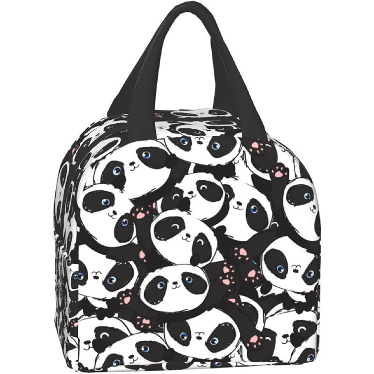 Bless international Polyester Picnic Tote Bag , Service for 1 Wayfair Canada